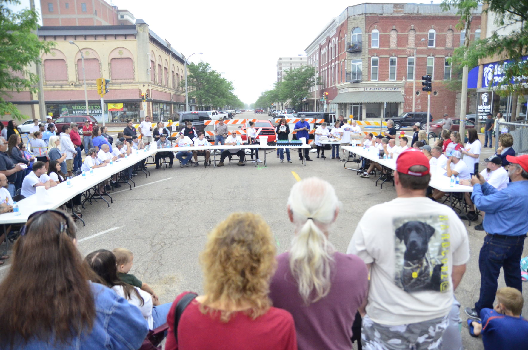 6-22-19 Coney Dog Contest (7).JPG